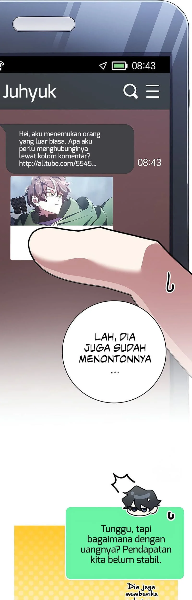 Chapter 13 - halaman 39