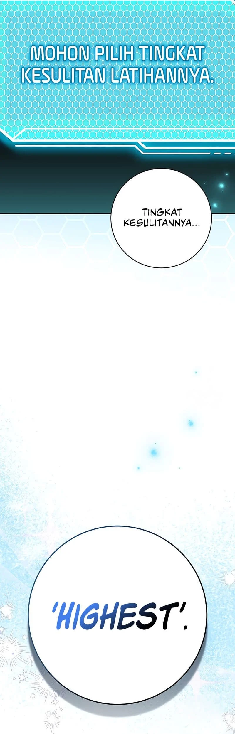 Chapter 13 - halaman 47