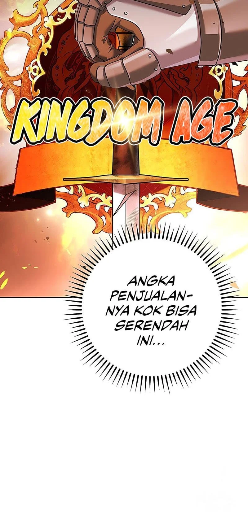 Chapter 13 - halaman 62