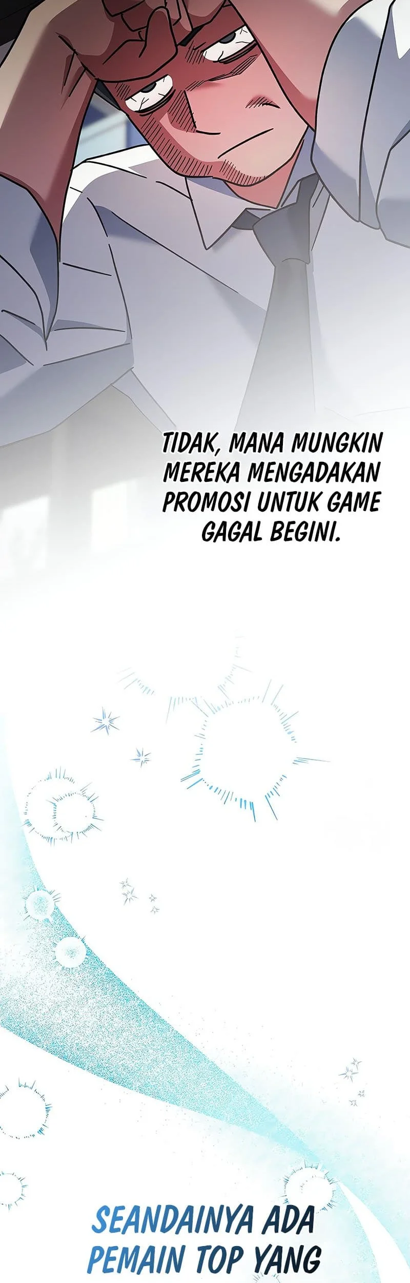 Chapter 13 - halaman 64