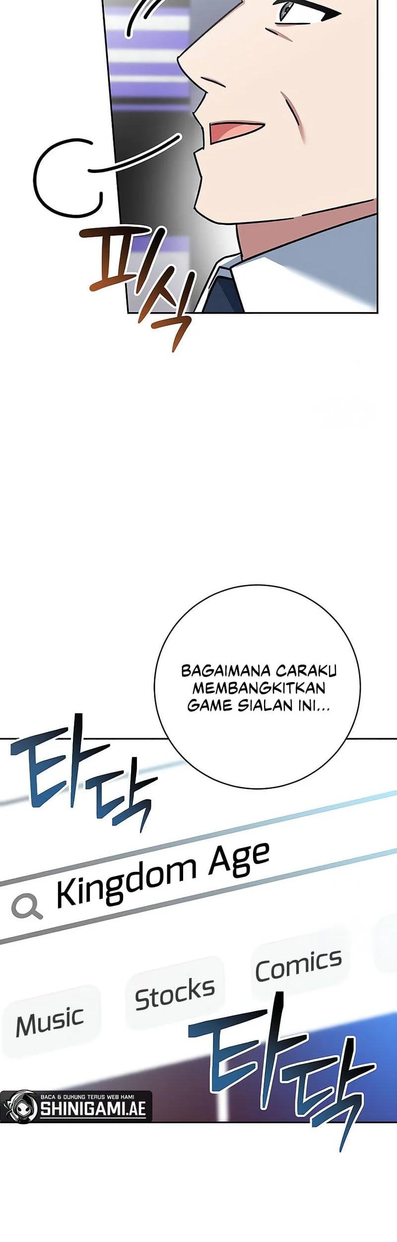 Chapter 13 - halaman 66