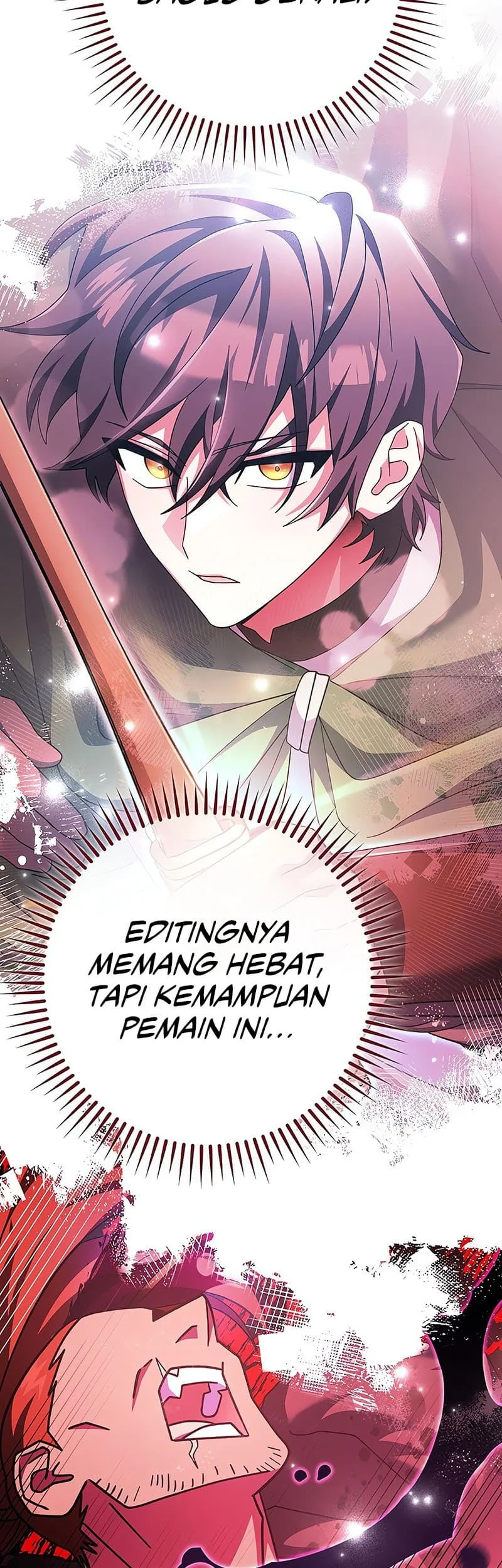 Chapter 13 - halaman 69