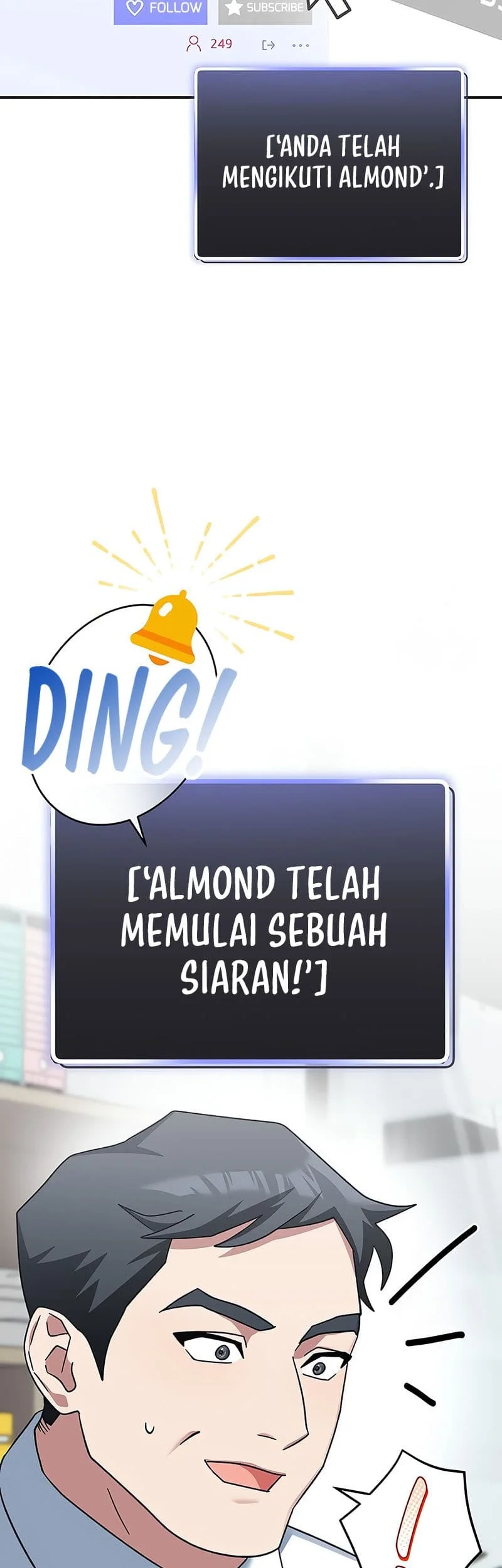 Chapter 13 - halaman 77