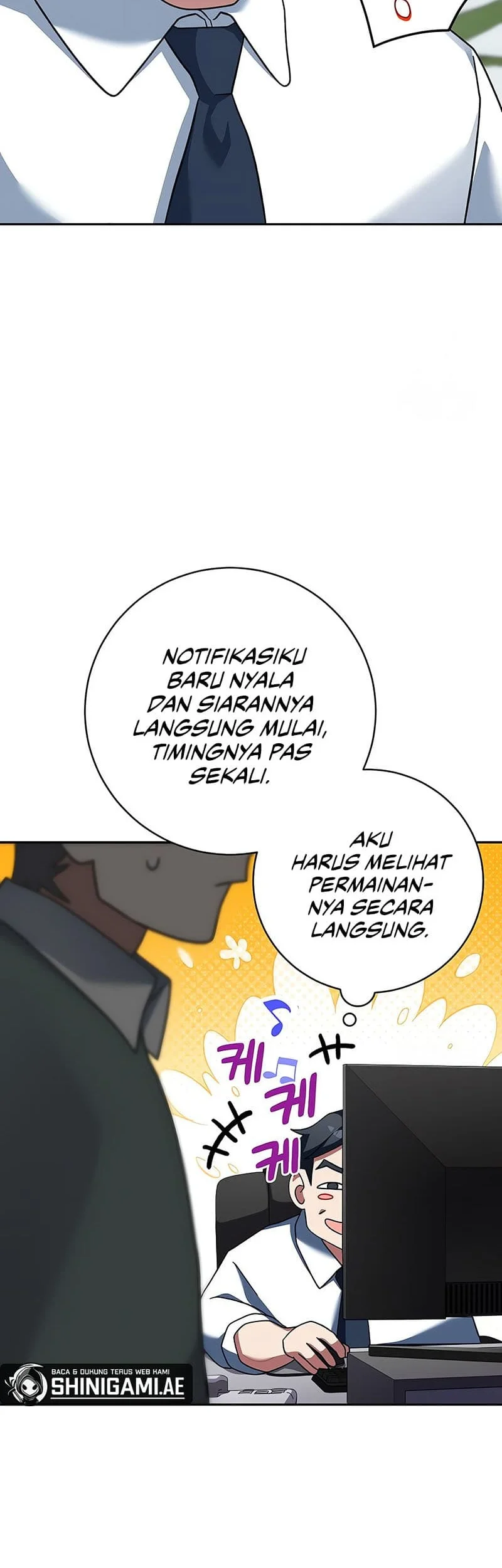 Chapter 13 - halaman 78