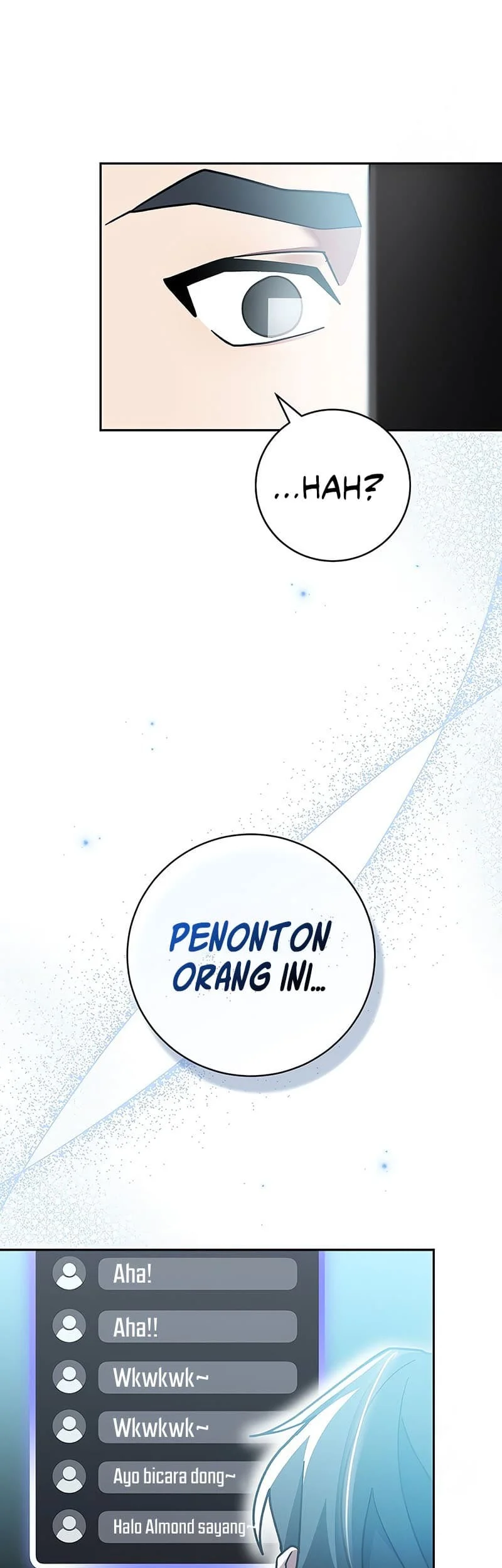Chapter 13 - halaman 79