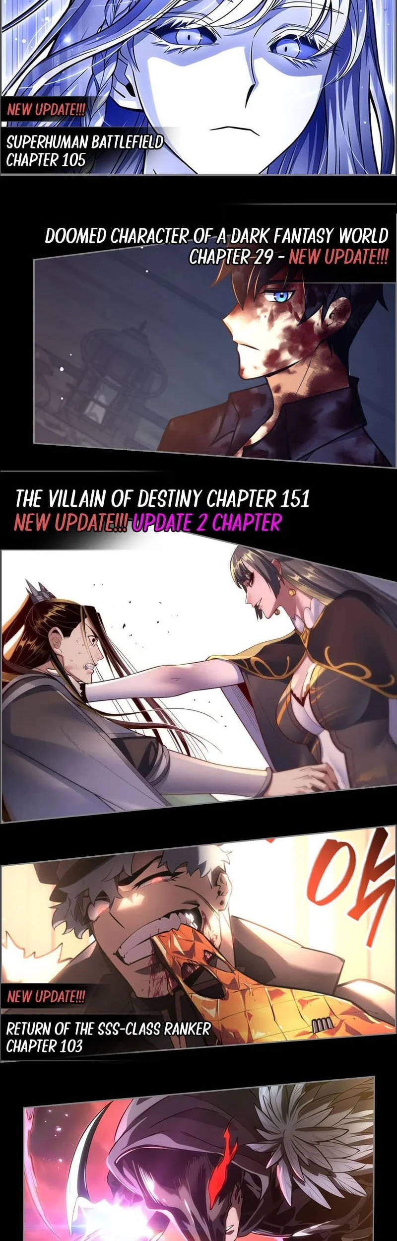 Chapter 13 - halaman 84