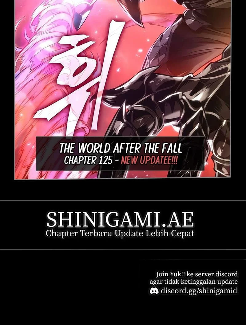 Chapter 13 - halaman 85