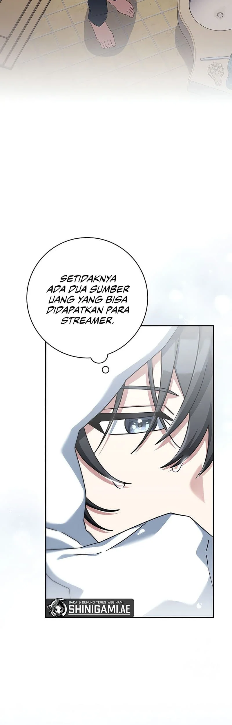 Chapter 13 - halaman 5