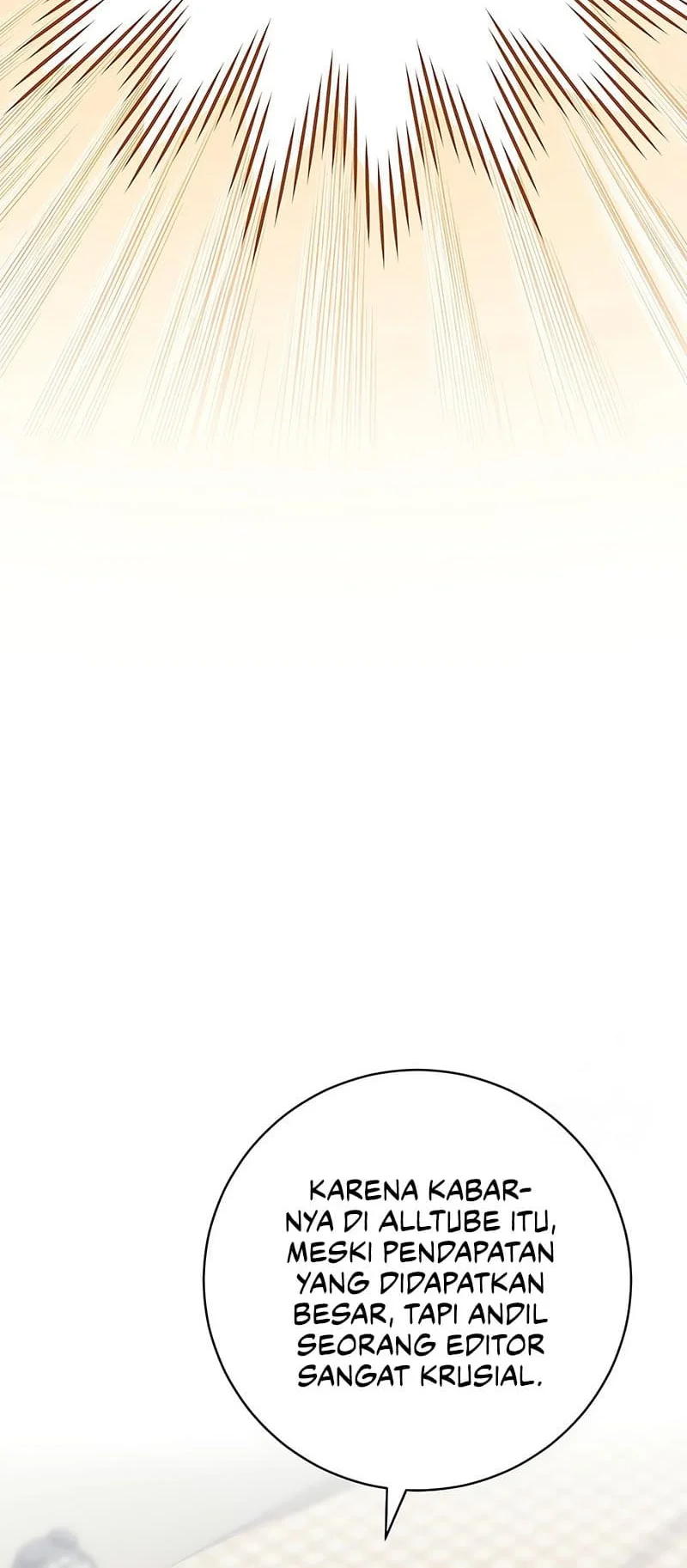 Chapter 13 - halaman 14