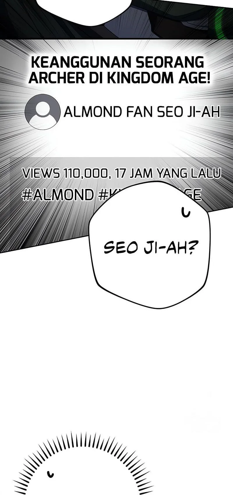Chapter 13 - halaman 18