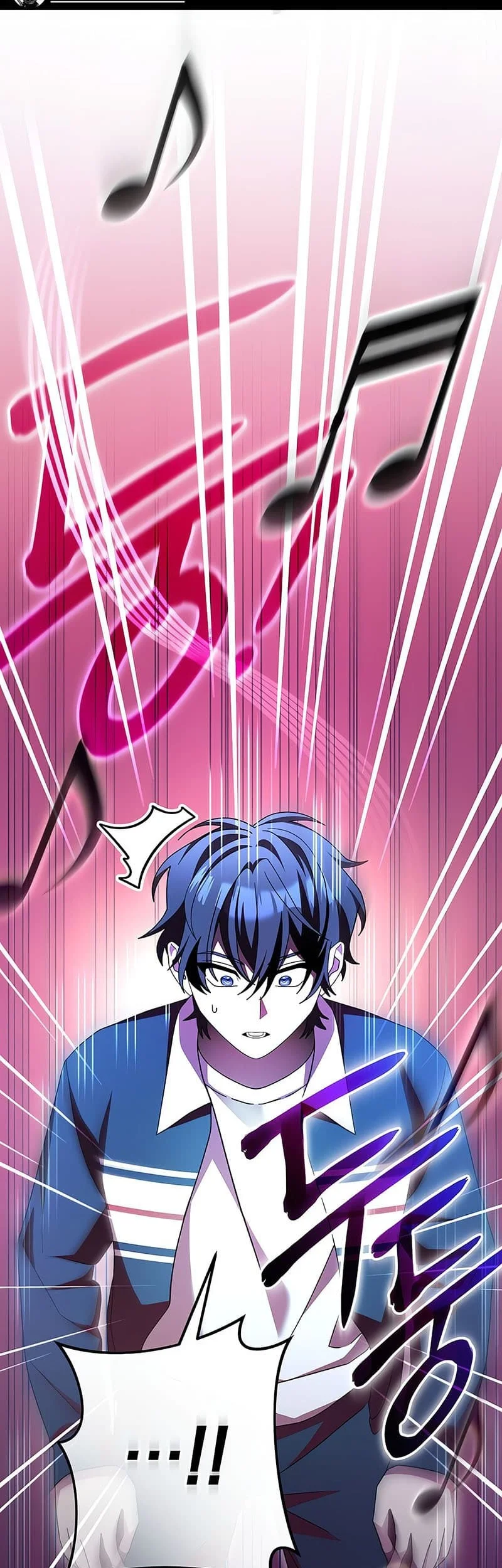 Chapter 13 - halaman 25