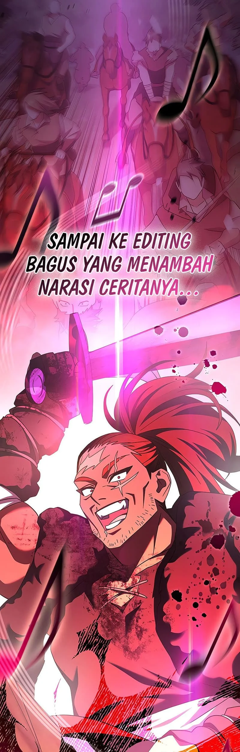 Chapter 13 - halaman 27