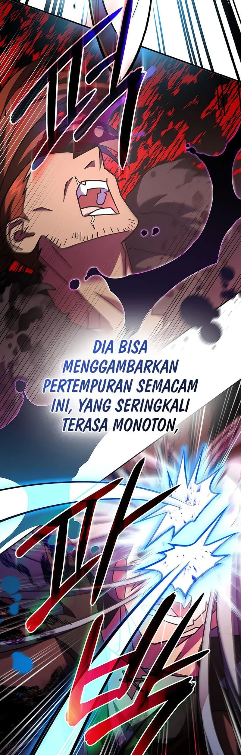 Chapter 13 - halaman 32