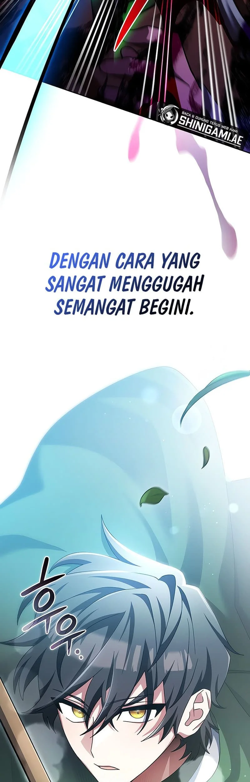 Chapter 13 - halaman 33