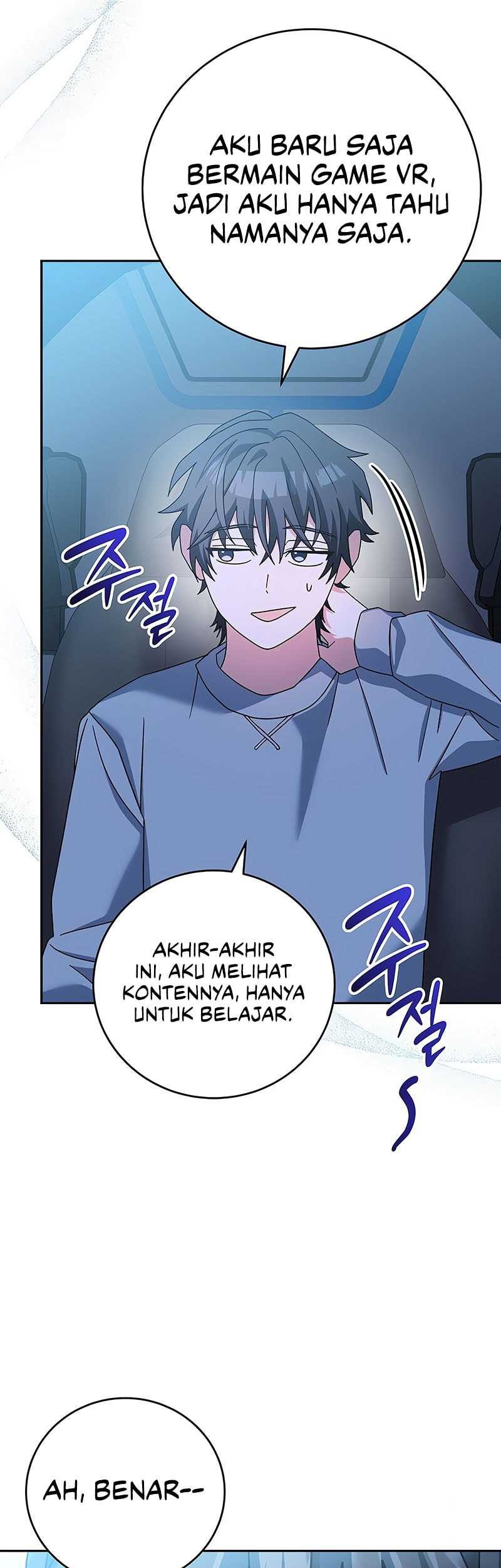 Chapter 59 - halaman 51
