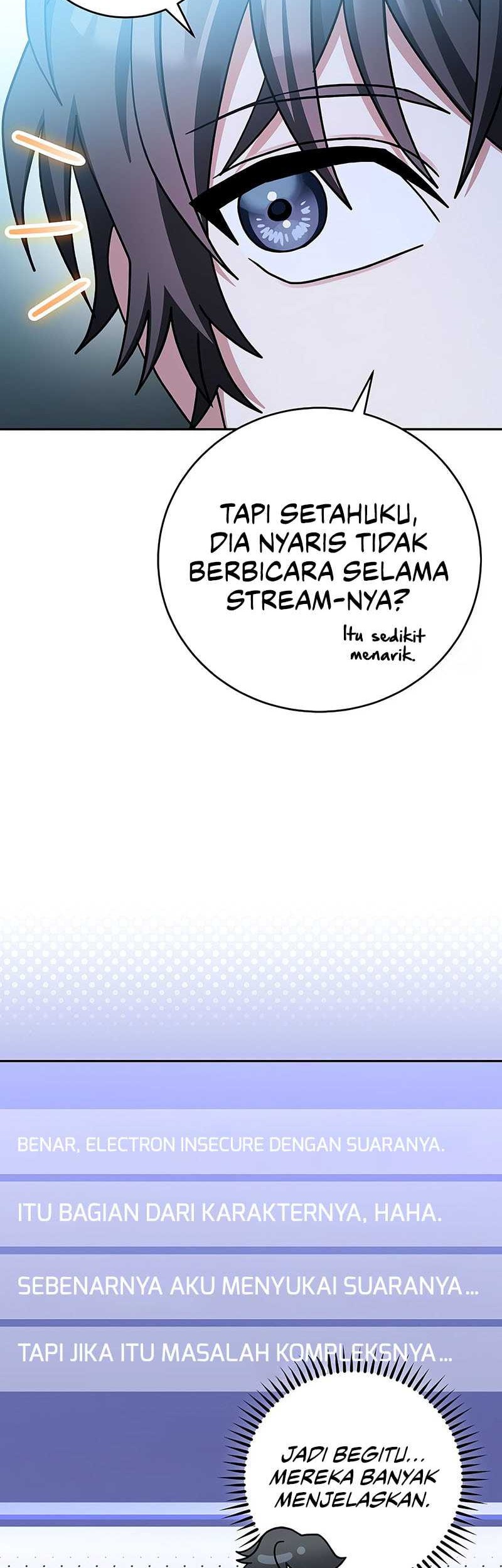 Chapter 59 - halaman 52