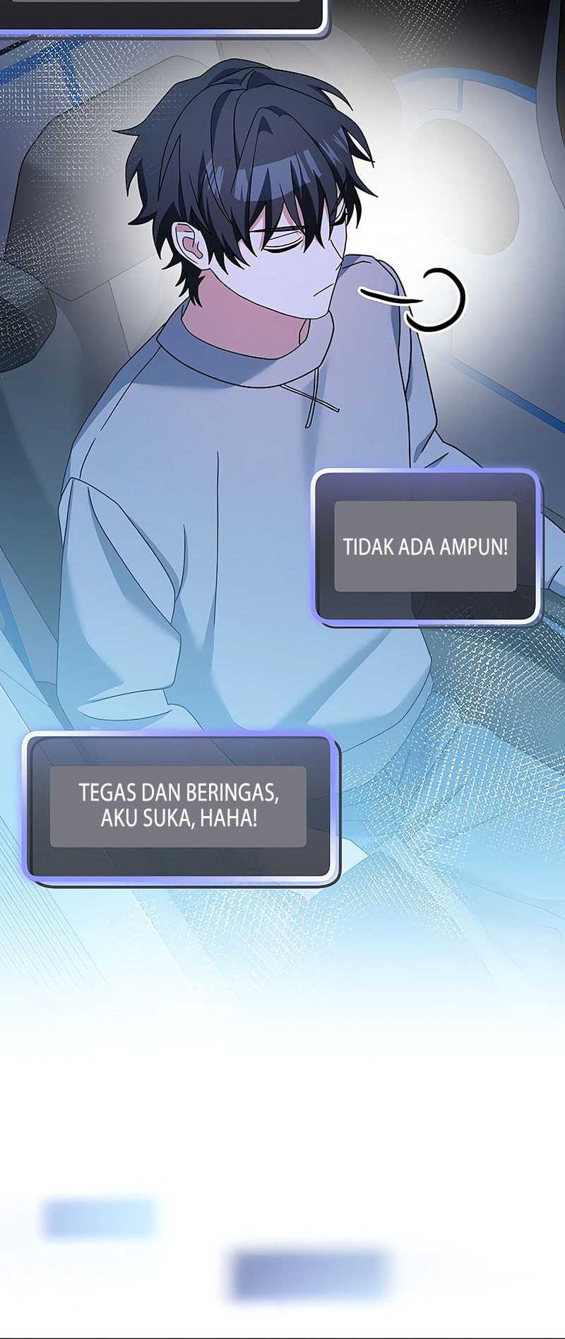 Chapter 59 - halaman 54