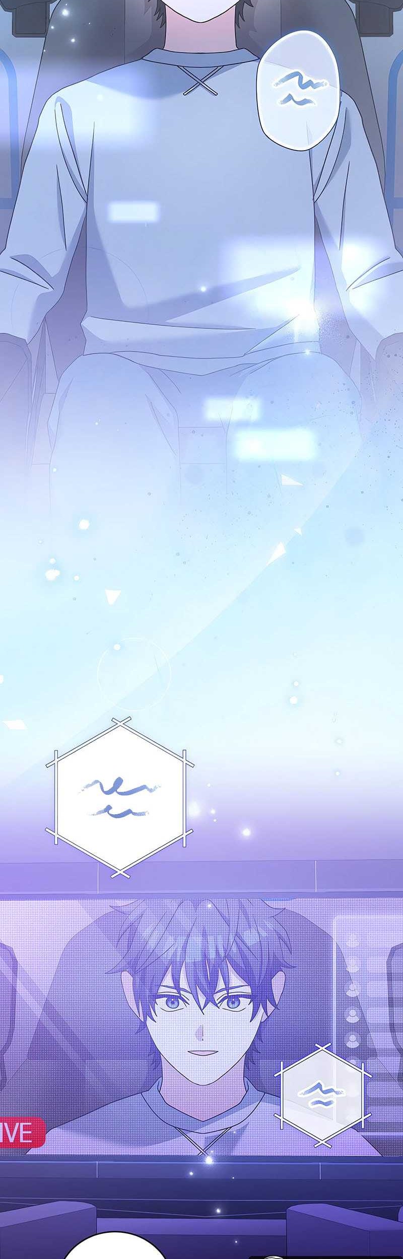 Chapter 59 - halaman 56