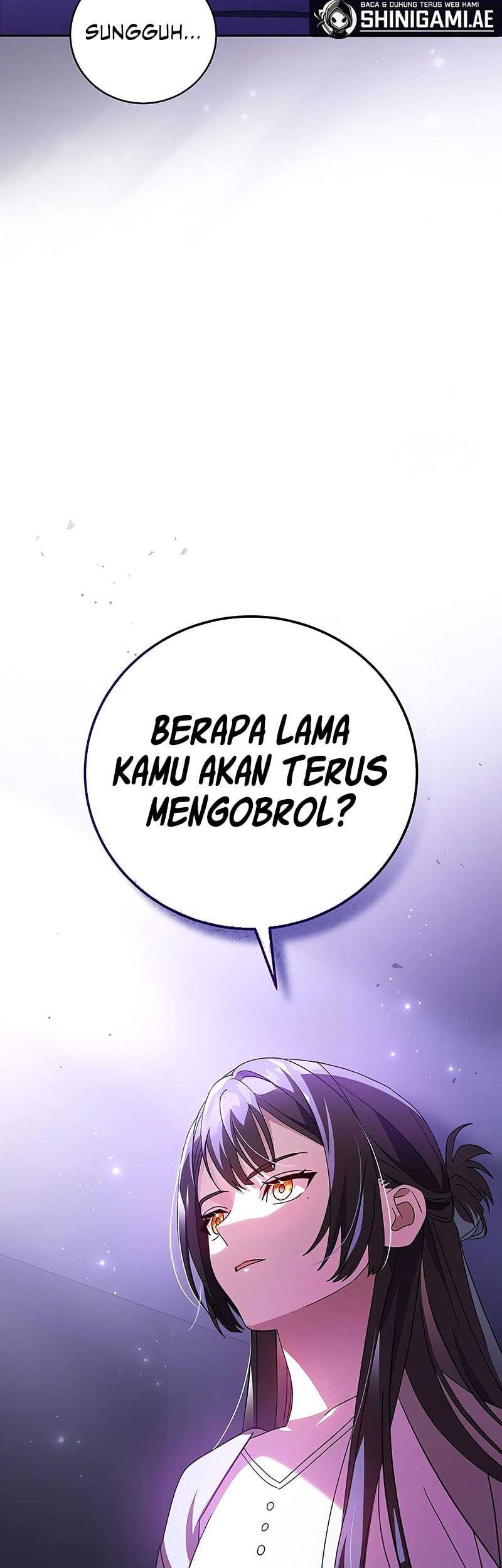 Chapter 59 - halaman 57