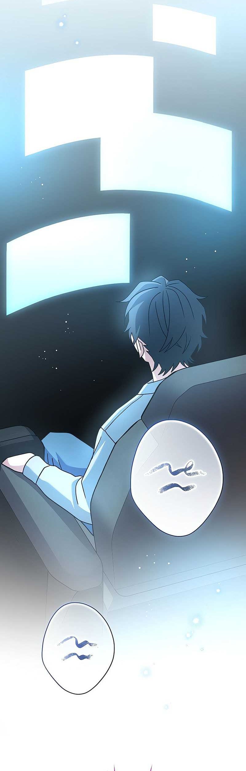 Chapter 59 - halaman 60