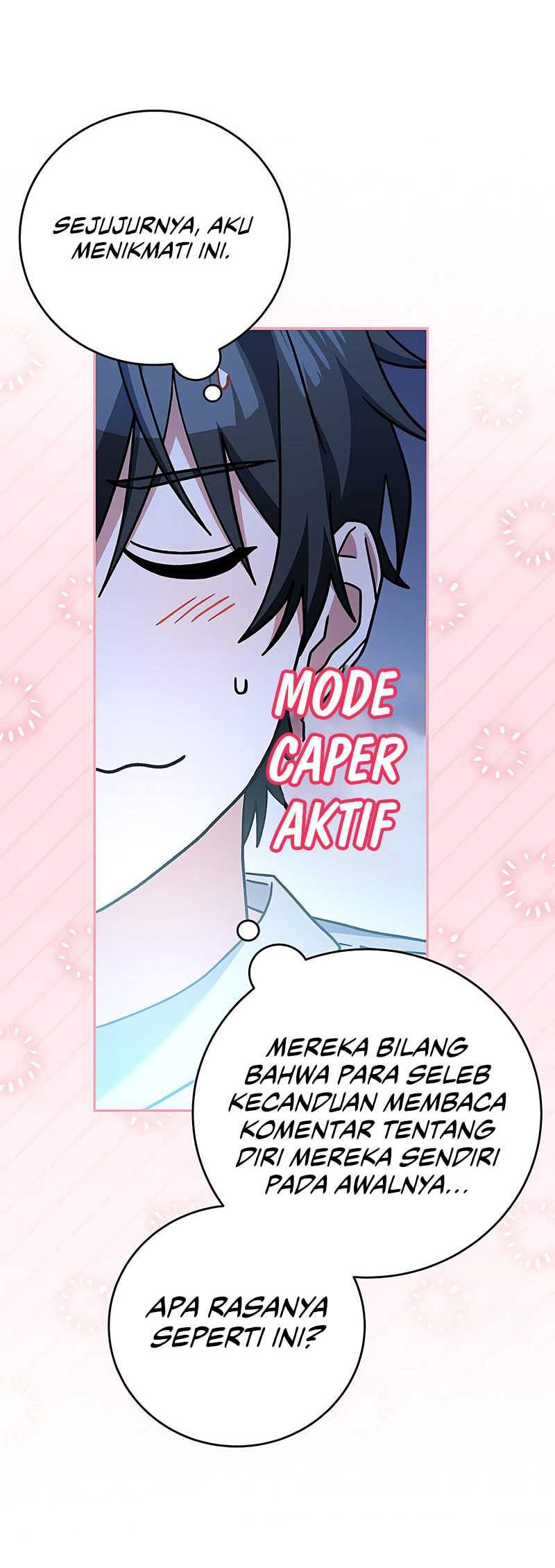 Chapter 59 - halaman 62