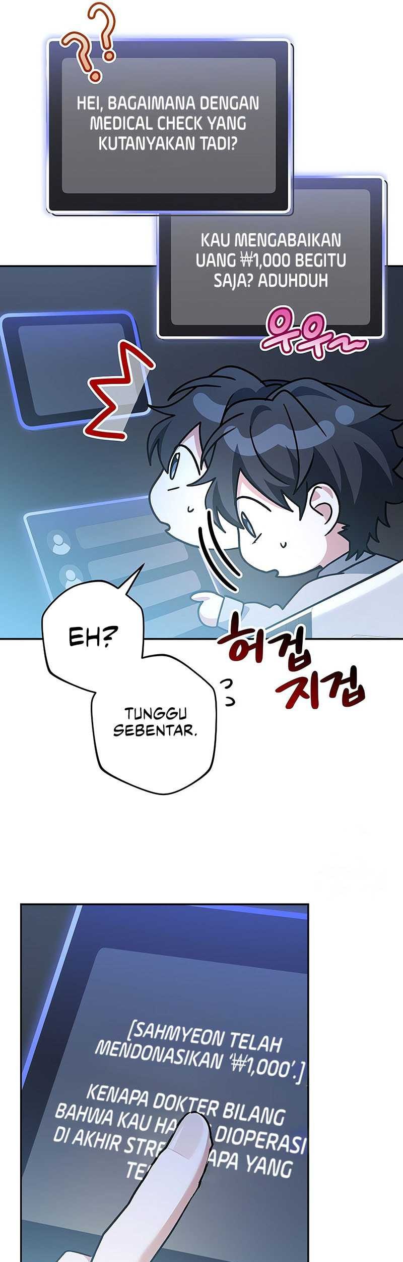 Chapter 59 - halaman 63