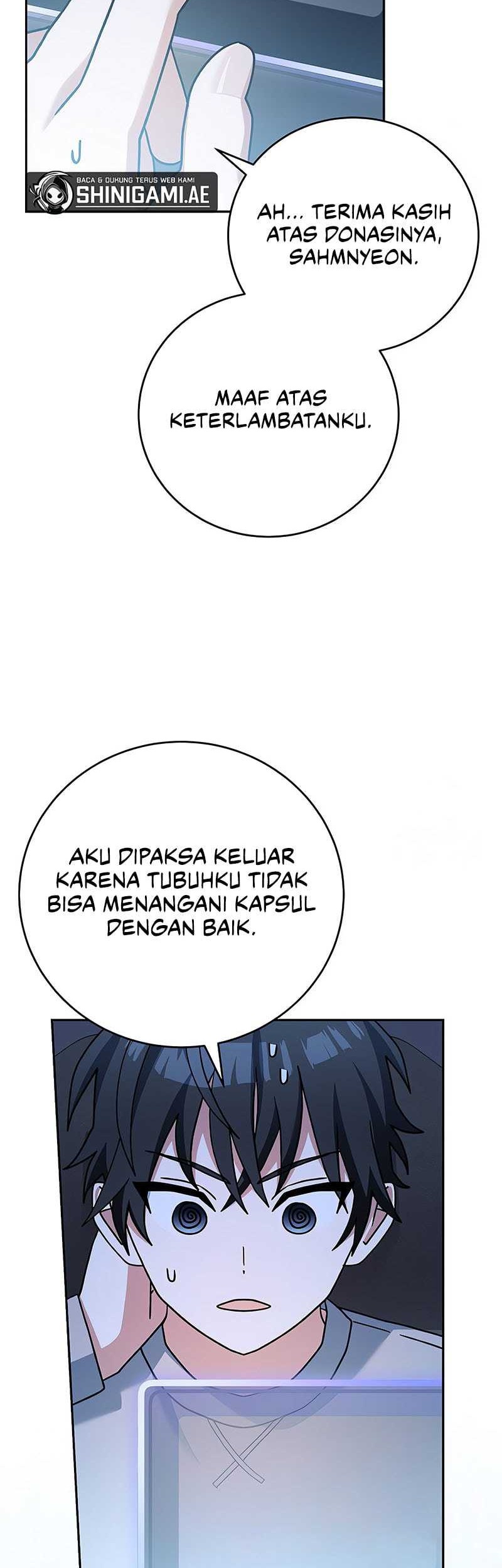 Chapter 59 - halaman 64