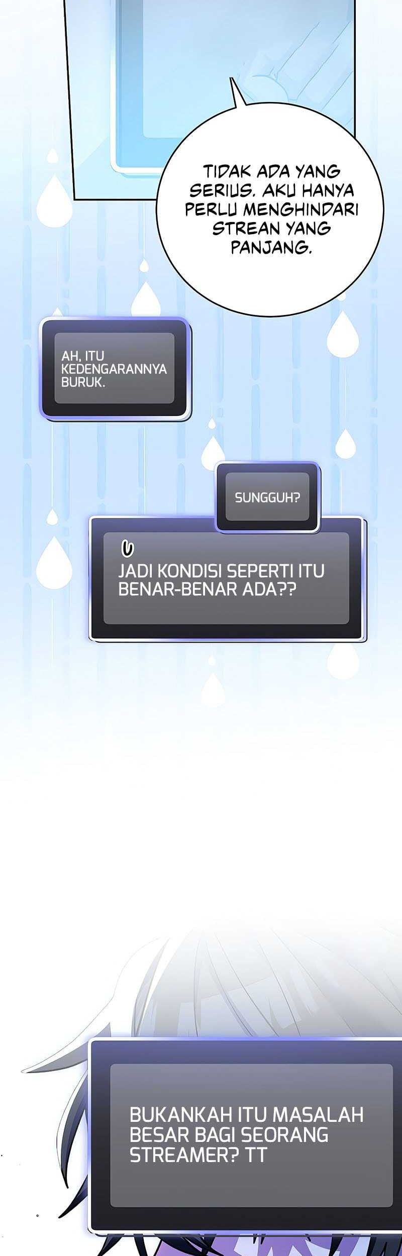 Chapter 59 - halaman 65