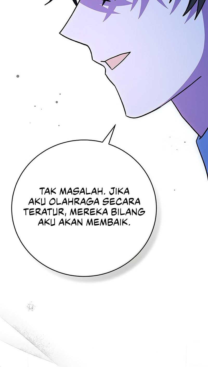 Chapter 59 - halaman 66