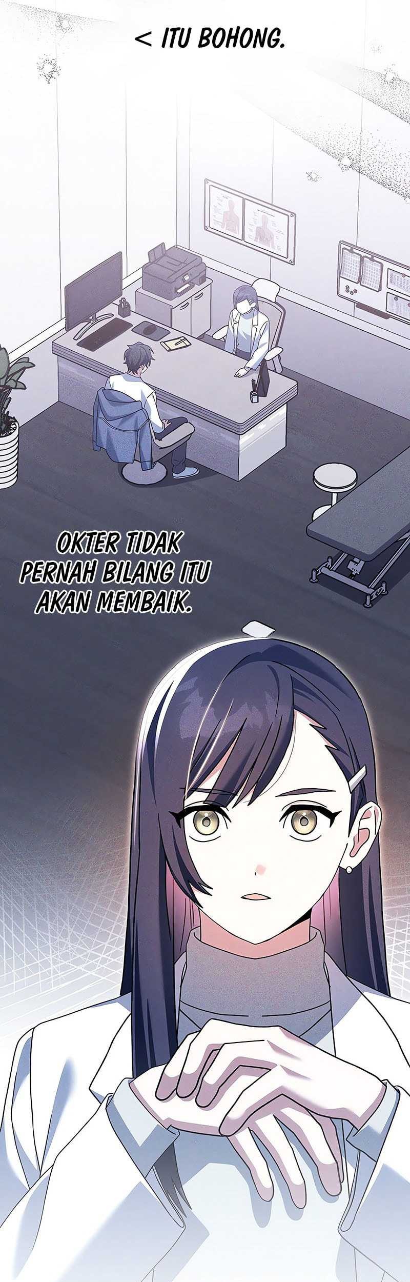 Chapter 59 - halaman 67
