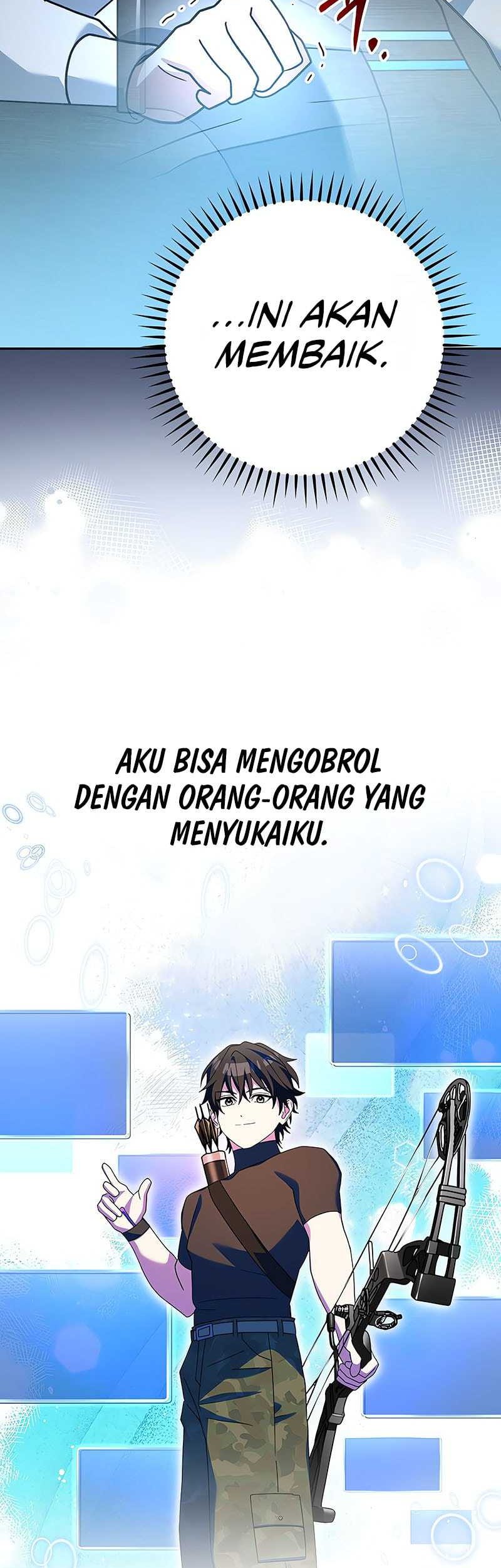 Chapter 59 - halaman 69