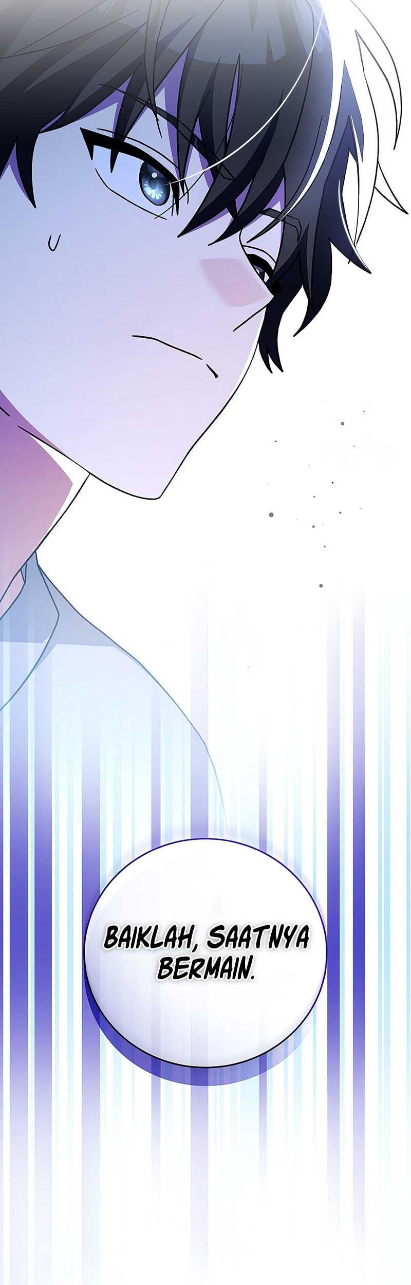 Chapter 59 - halaman 71