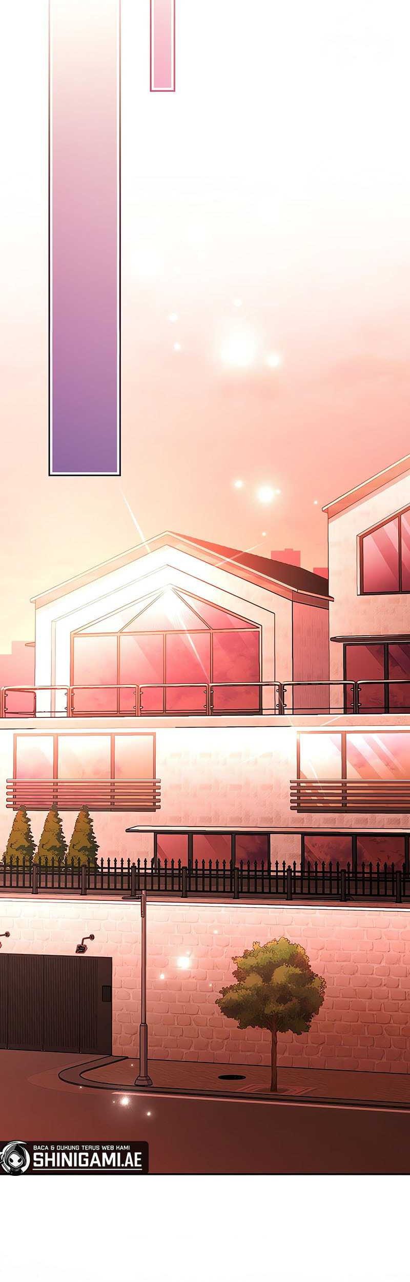 Chapter 59 - halaman 73
