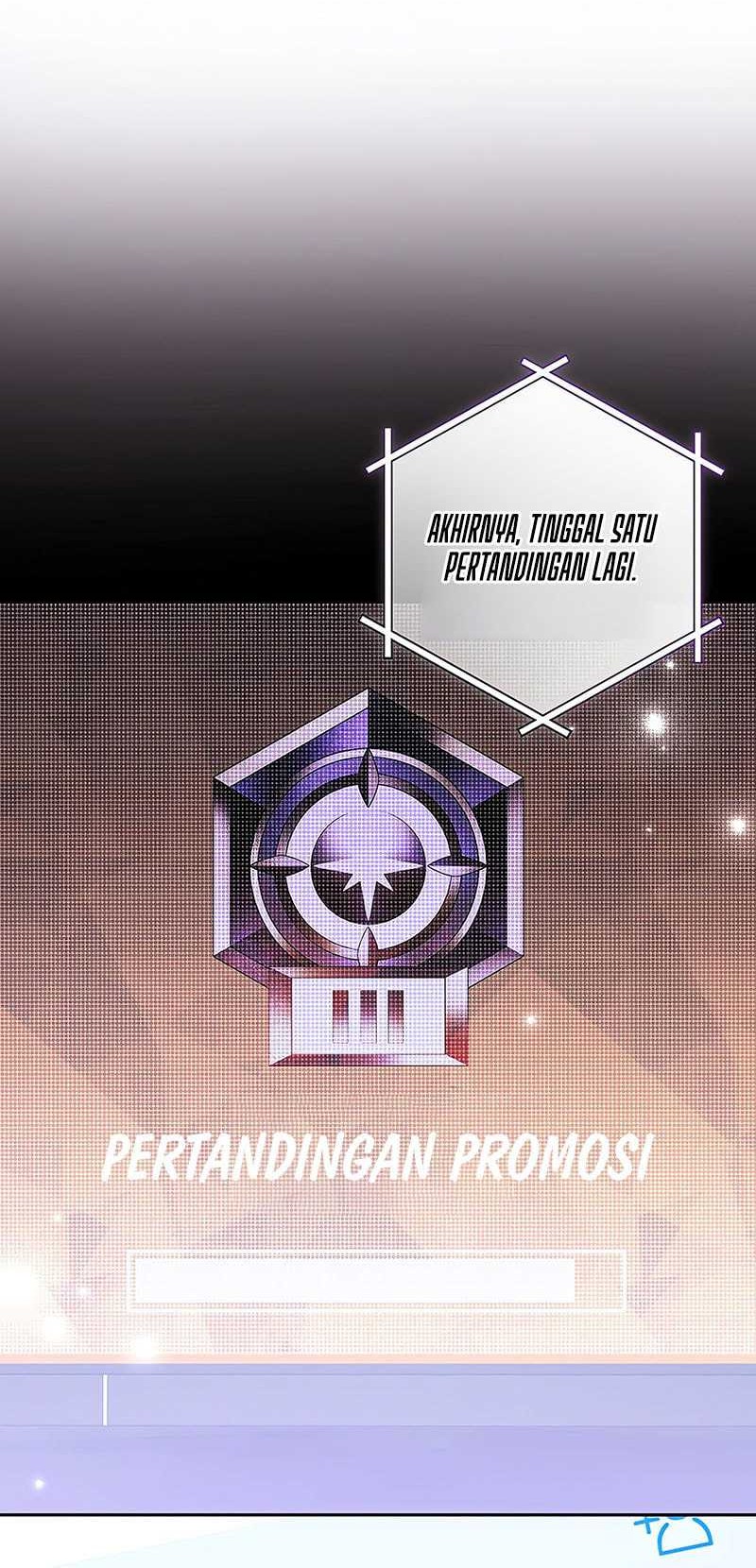Chapter 59 - halaman 74