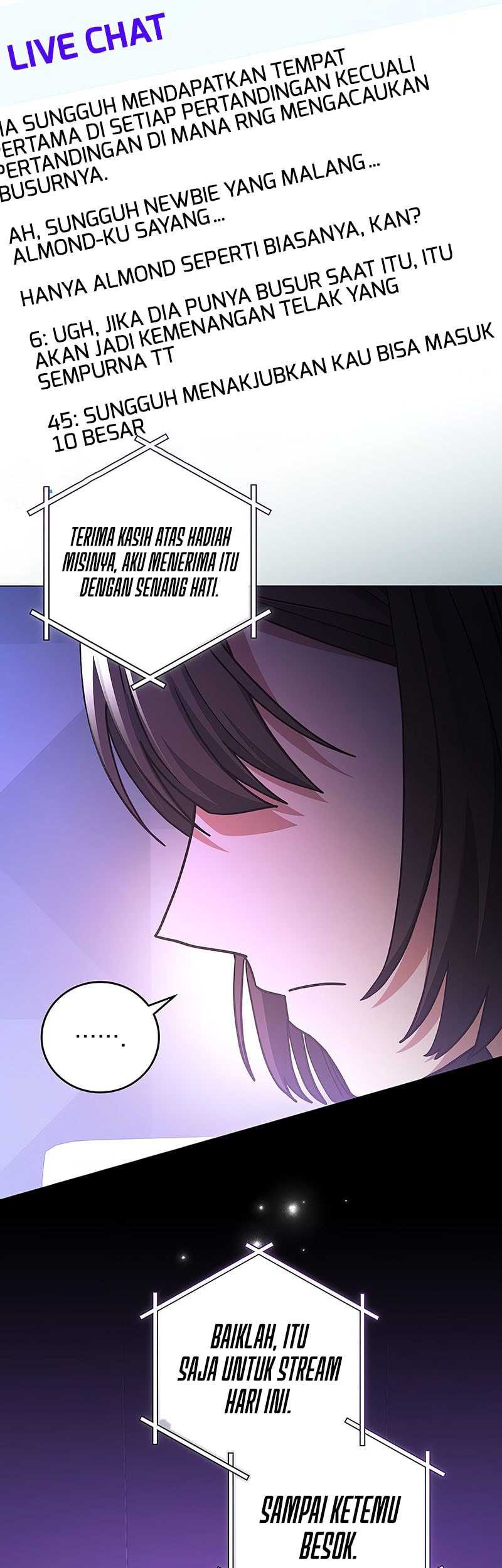 Chapter 59 - halaman 75