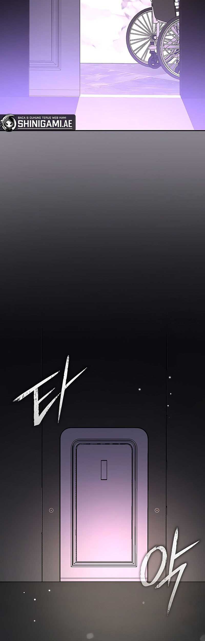 Chapter 59 - halaman 81