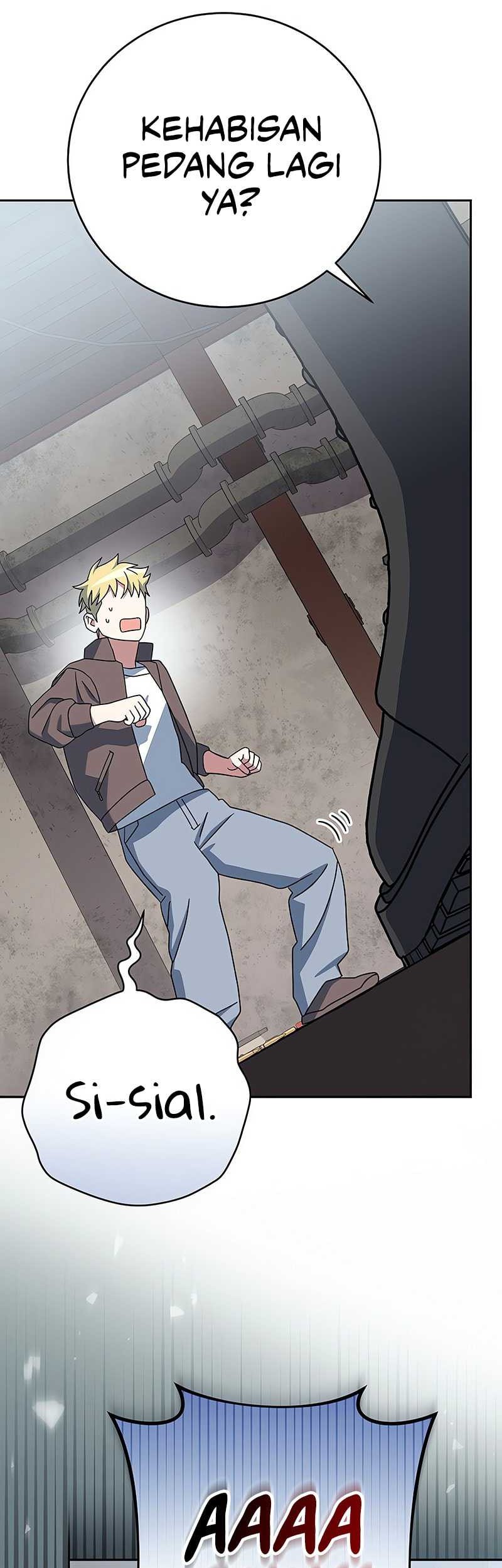 Chapter 60 - halaman 45
