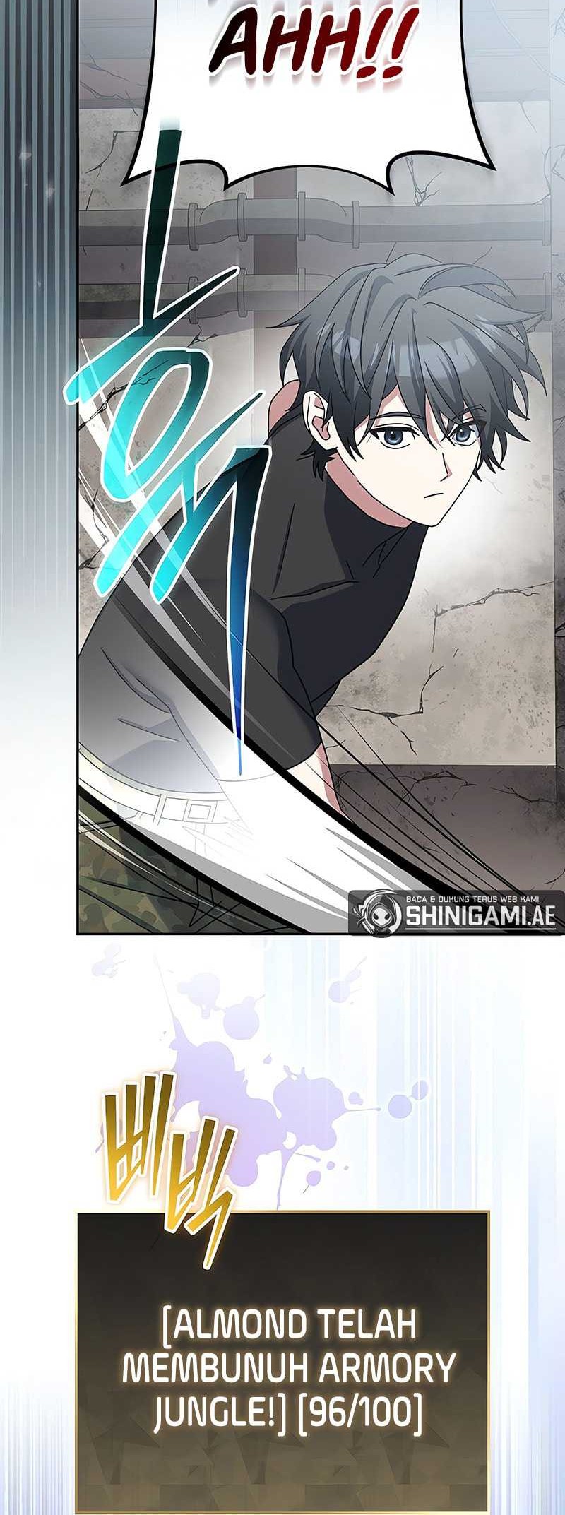 Chapter 60 - halaman 46