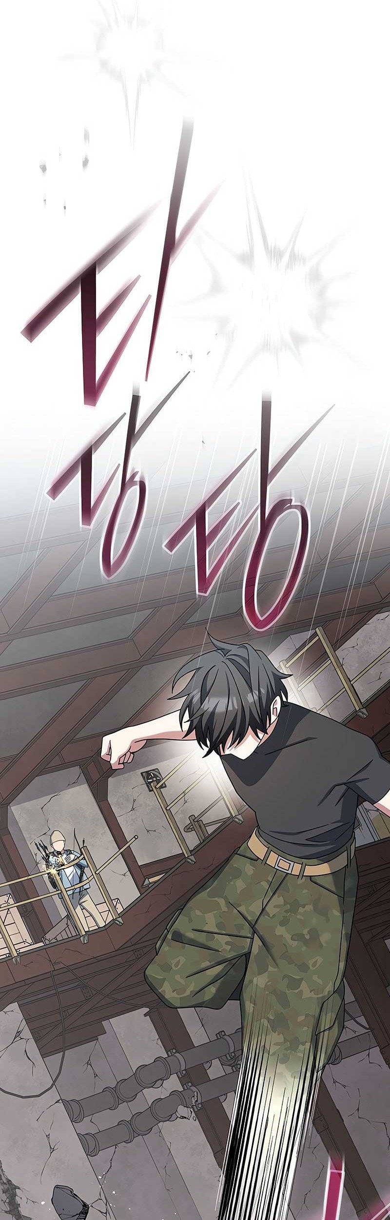 Chapter 60 - halaman 48