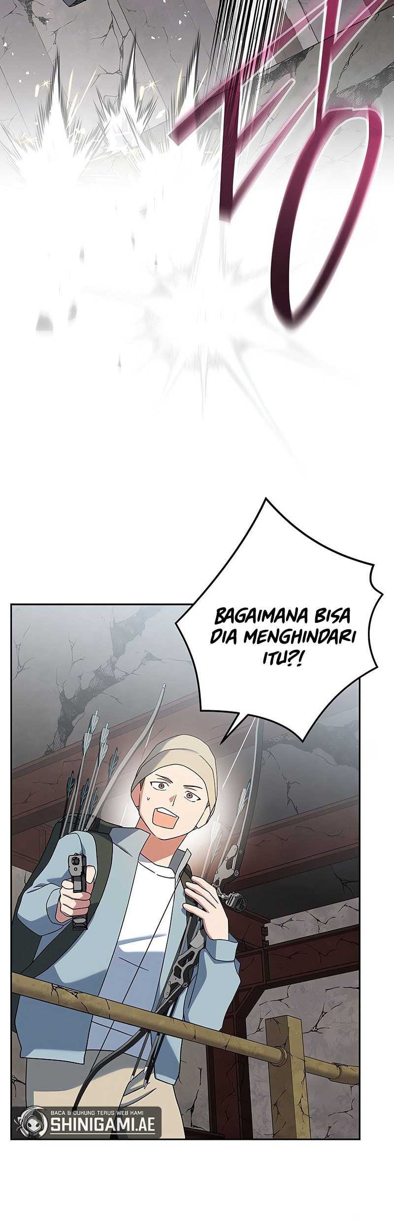 Chapter 60 - halaman 49