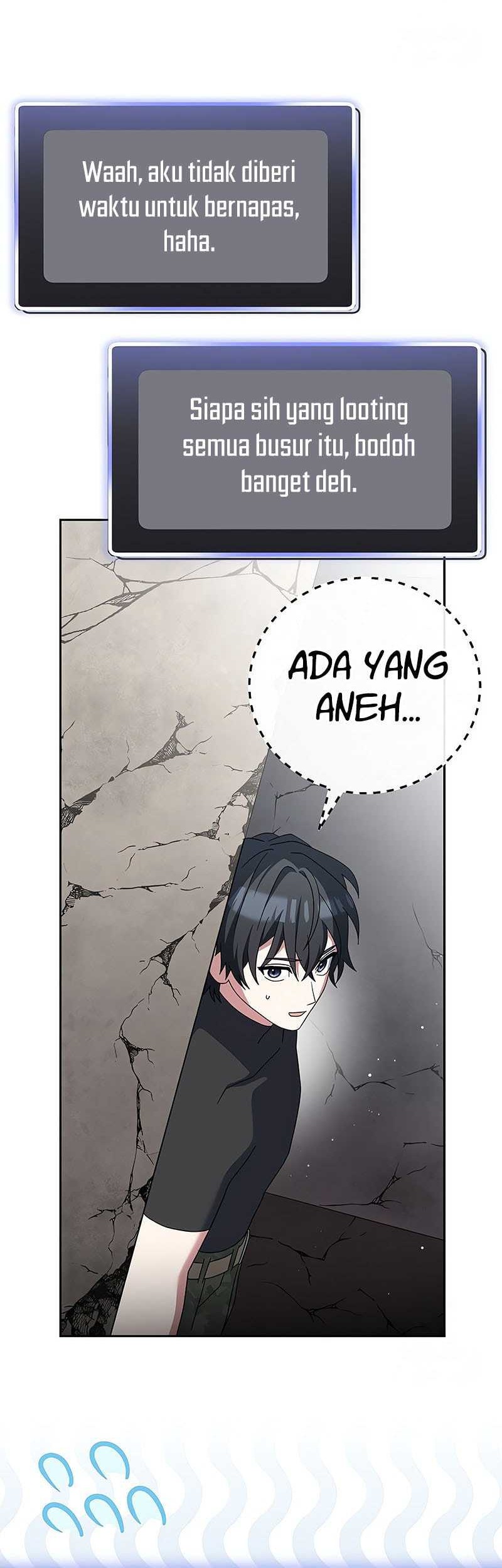 Chapter 60 - halaman 50