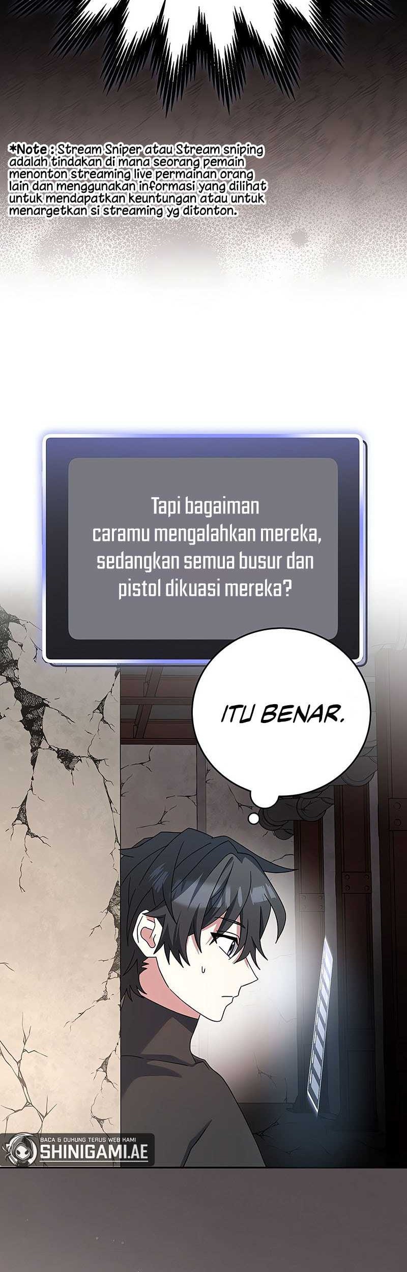 Chapter 60 - halaman 52