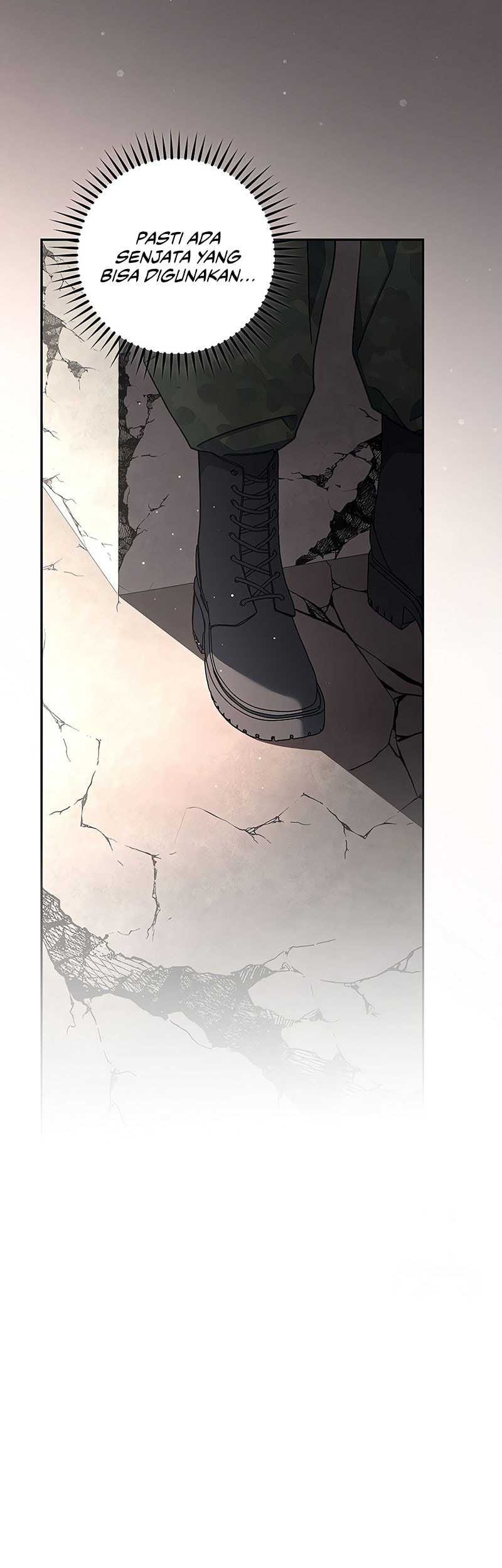 Chapter 60 - halaman 53