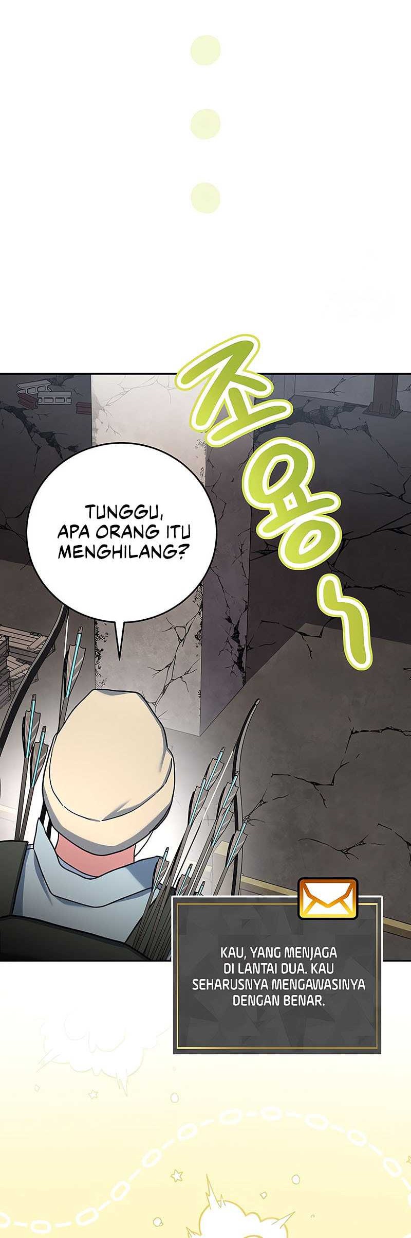 Chapter 60 - halaman 54