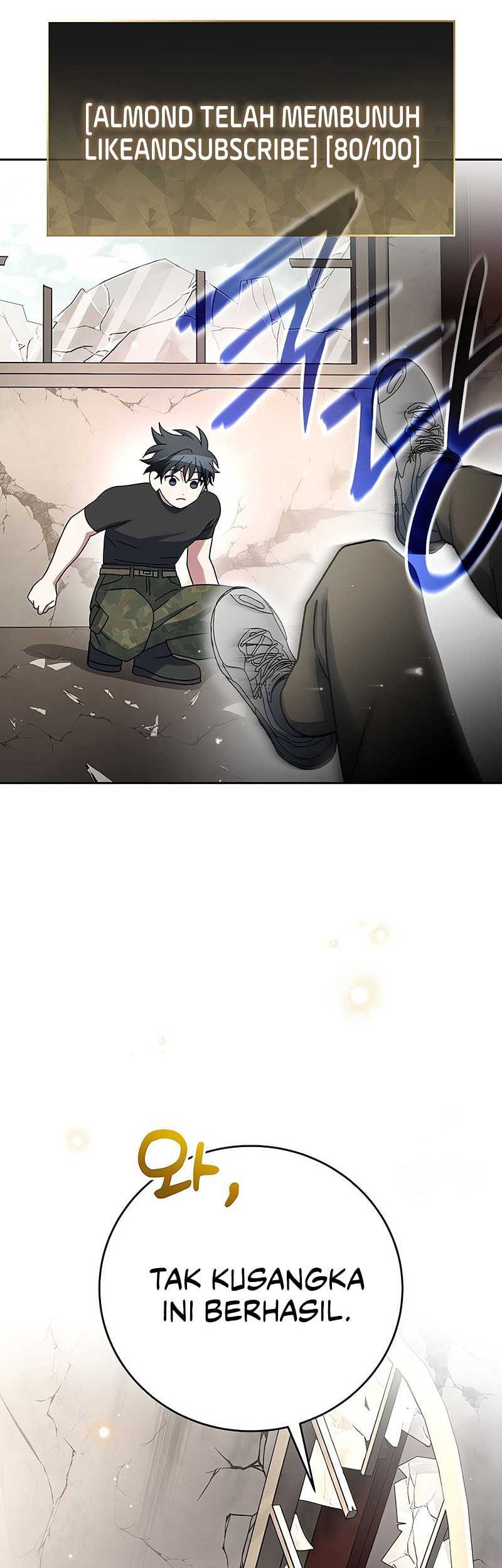 Chapter 60 - halaman 60