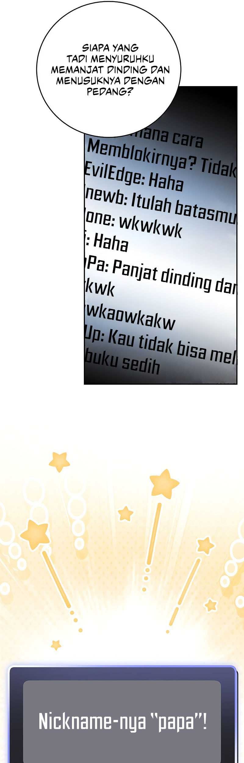Chapter 60 - halaman 63