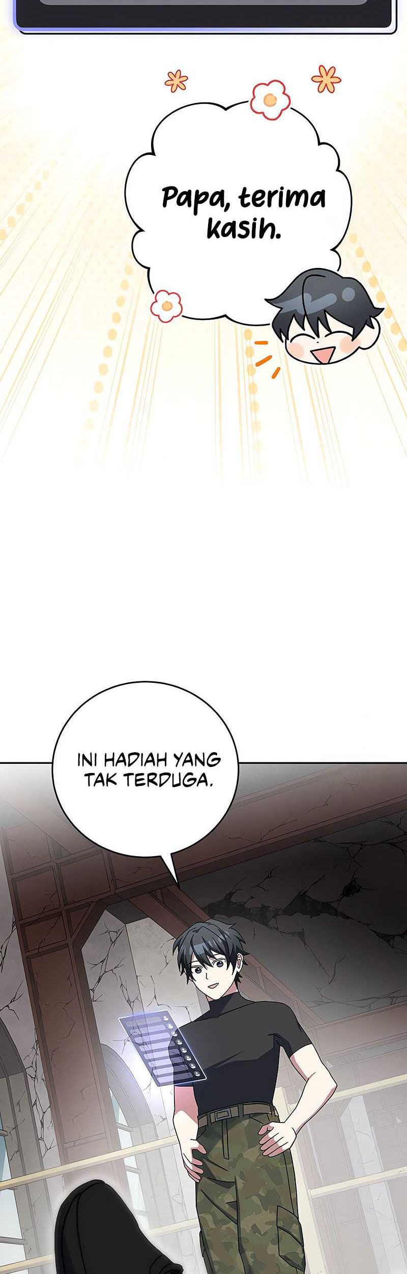 Chapter 60 - halaman 64