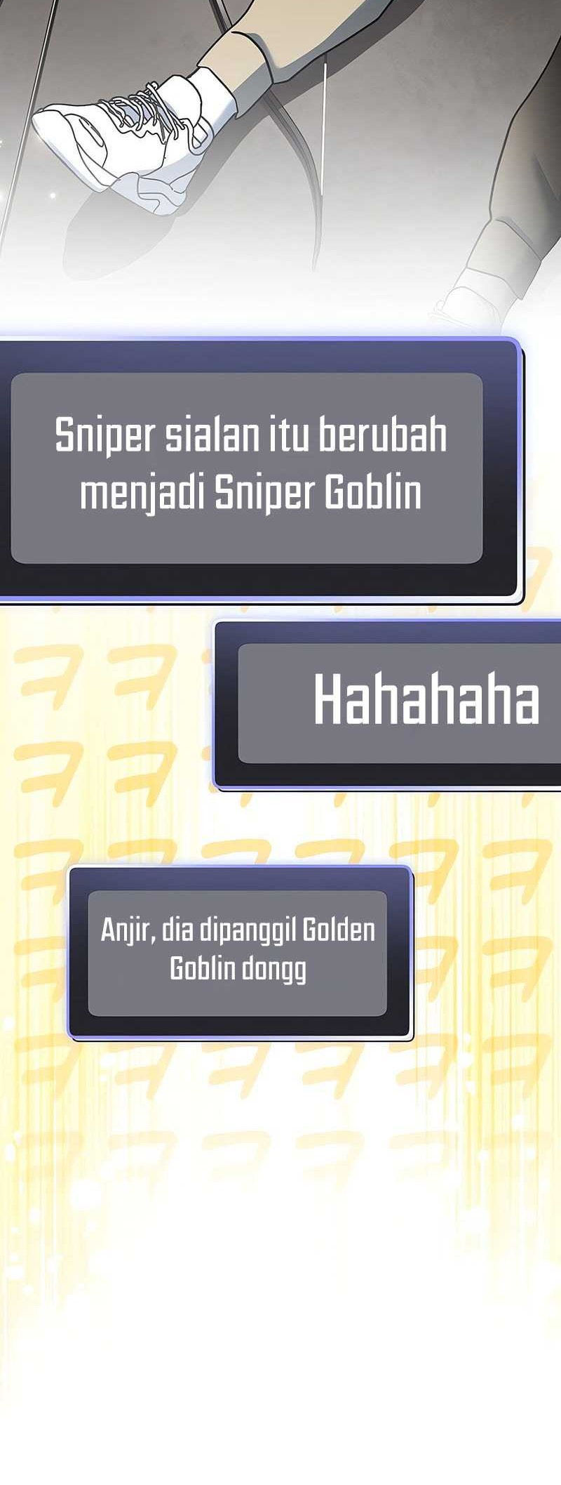 Chapter 60 - halaman 66