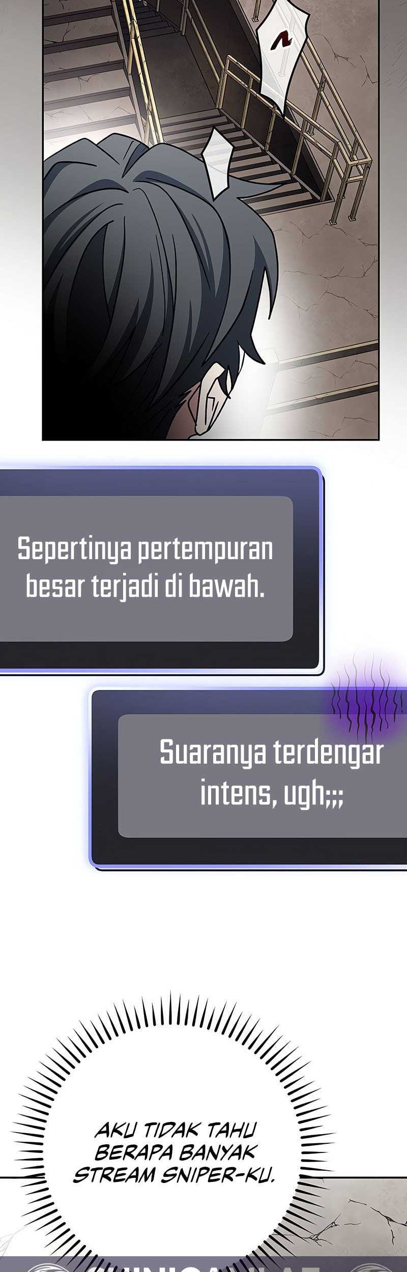 Chapter 60 - halaman 68