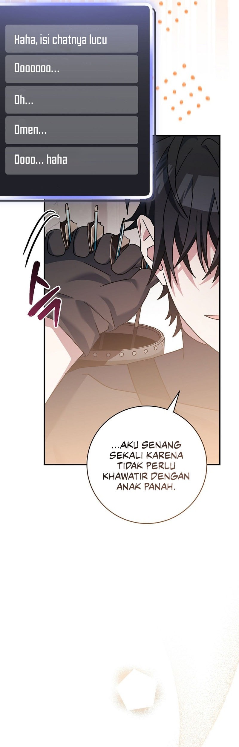 Chapter 61 - halaman 62